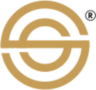 Special Sporting logo